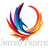 United Printex logo