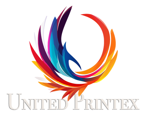 United Printex